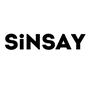 Sinsay - Great fashion! APK
