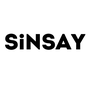 APK-иконка Sinsay - Great fashion!