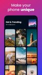 Tangkap skrin apk Ringtones for Android Pro 6