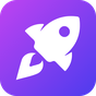 Deep Booster APK