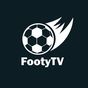 FootyTV APK