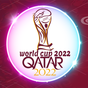 APK-иконка ЧМ-2022 в Катаре