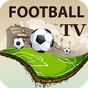 Live Football TV  Spice Sports APK