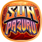 Biểu tượng apk Sun Pazuru - Doom Ball Game