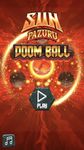 Sun Pazuru - Doom Ball Game ảnh số 12
