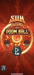 Sun Pazuru - Doom Ball Game ảnh số 