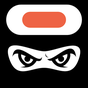 Иконка Ninja Sushi