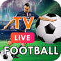 Football live TV App APK