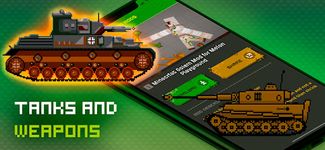 Melon Playground Mods ảnh số 2