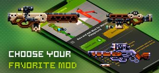 Melon Playground Mods ảnh số 4