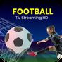 Football TV Streaming HD APK