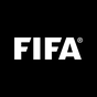 Biểu tượng FIFA Player App