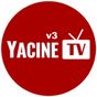 Apk Yacine TV