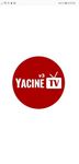 Yacine TV image 