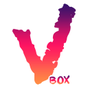 VBOX APK Simgesi