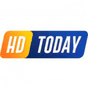 HDToday apk icon