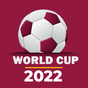 Ikon apk World Cup Tracking 2022