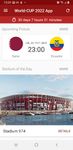 Gambar World Cup Tracking 2022 10