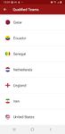 Gambar World Cup Tracking 2022 12