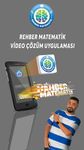 Rehber Matematik ekran görüntüsü APK 