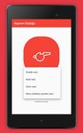 Deprem Düdüğü (Whistle) ekran görüntüsü APK 5