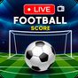 Football live Score APK