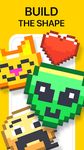 Blockin’ Color screenshot APK 2