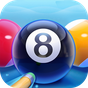 Ikon apk Higgs 8 Ball