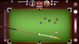 Gambar Higgs 8 Ball 2