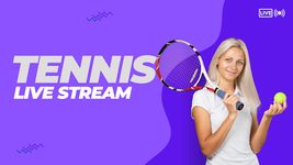 Immagine 4 di TLS : Tennis Live Streaming