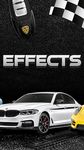 Car Simulator: Engine Sounds στιγμιότυπο apk 2