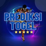 Gambar Prediksi Judi Bola Parlay Jitu 9