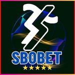 Gambar Prediksi Judi Bola Parlay Jitu 11