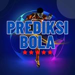 Gambar Prediksi Judi Bola Parlay Jitu 12