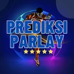 Gambar Prediksi Judi Bola Parlay Jitu 13