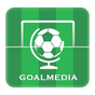 Goalmedia -  Prediksi & Berita