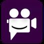 LivetoLives - Video Chat APK