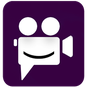 LivetoLives - Video Chat apk icon