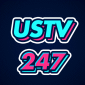 USTV 247 APK Free download for Android