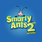 Smarty Ants 2nd Grade APK