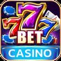 BET 777 Casino- ហ្គេមស្លតខ្មែរ APK