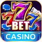 BET 777 Casino- ហ្គេមស្លតខ្មែរ APK