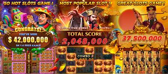 BET 777 Casino- ហ្គេមស្លតខ្មែរ image 9