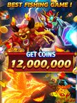 BET 777 Casino- ហ្គេមស្លតខ្មែរ image 1