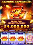 BET 777 Casino- ហ្គេមស្លតខ្មែរ image 2