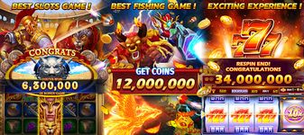 BET 777 Casino- ហ្គេមស្លតខ្មែរ afbeelding 6