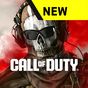 Icono de Call of Duty®: Warzone™ Mobile