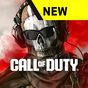 ikon Call of Duty®: Warzone™ Mobile 