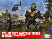 Tangkap skrin apk Call of Duty®: Warzone™ Mobile 10
