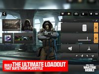 Tangkapan layar apk Call of Duty®: Warzone™ Mobile 11
